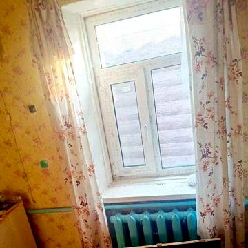 ПРОДАЮ! Ч.Дома ЦЕНТР.\Кр.Площадь.Газ котел.М\п окна.2комнаты,кухня.