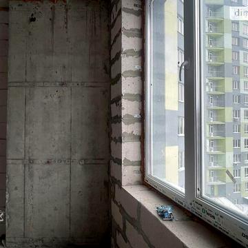 Продаж 2к Квартира Незалежності (Ватутіна) проспект ЖК Вернисаж