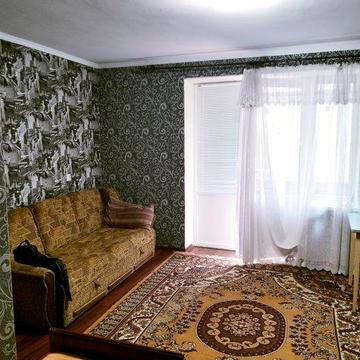 1кімн, район проспекту Перемоги