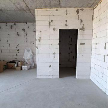 Продаж 2к Квартира Зоряний бульвар ЖК Грани