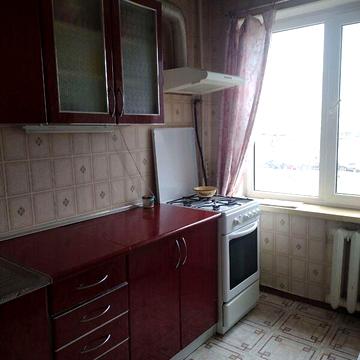 Довгострокова оренда 2к Квартира Князя Володимира Великого (Добровольського) проспект