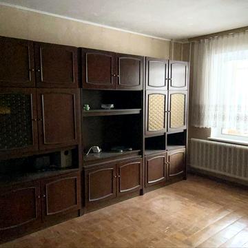 Здам 1к.квартиру метро»Позняки»