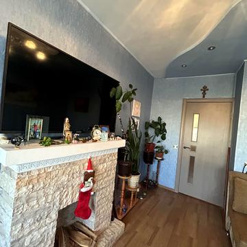 Архітекторів вул., 30