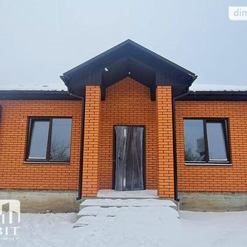 Продаж 4к Дім Лісовий 1-й провулок