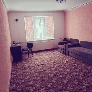 однокімнатна квартира