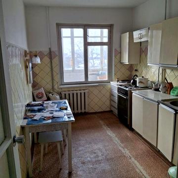 8 Ст. Б. Фонтана Сдам 3 х к кв