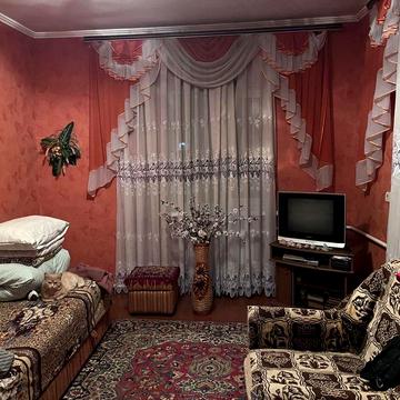 Здам будинок Калинівка Фастівський район.