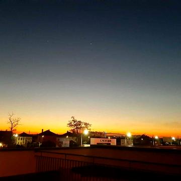 Квартира  72,94 м2 с террасой возле моря! Рассрочка