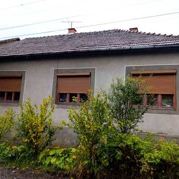 Продам ХОРОШИЙ Будинок