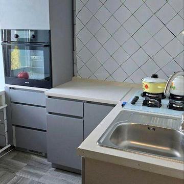 Продаж 2к Квартира Вокзальна площа