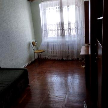 Сдаю квартиру  долгосрочно