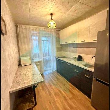 Сдам 3 к квартиру