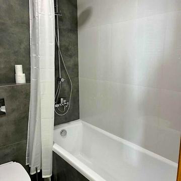 Довгострокова оренда 1к Квартира Рубчака Івана вулиця ЖК Львівська мрія