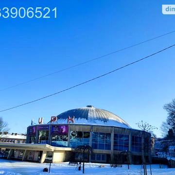 Довгострокова оренда 1к Квартира Шумлянських (Сєченова) вулиця