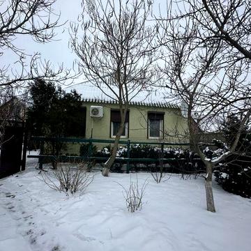 Продам! Будинок у сщ.Двурічний Кут