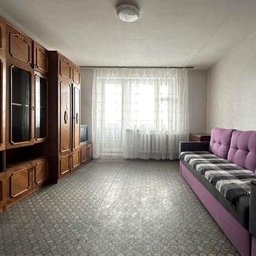 Оренда 3-кім.кв., бул.Шевченка, р-н Каазбет (Університет)