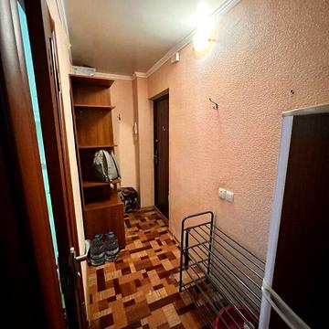 Довгострокова оренда 1к Квартира Олександра Щербакова вулиця