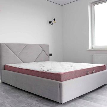 Оренда 1-к квартири на вул. Городоцька