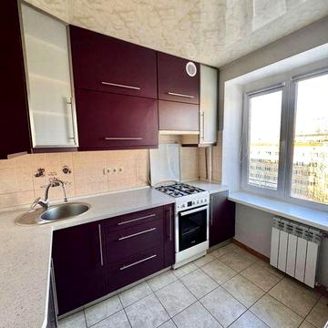 Оренда 1к квартири по проспекту Науки 24, Голосіївський район