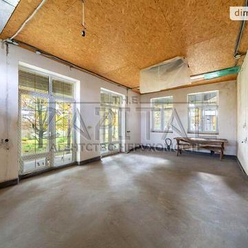 Продаж 7к Дім Центральна вулиця