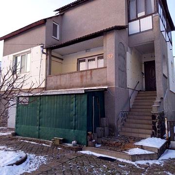 Продаж м.Шпола,по сертифікату