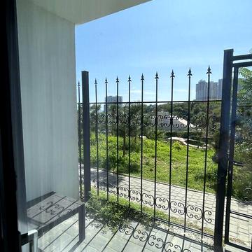 Довгострокова оренда 1к Квартира Аркадійське (Гагарінське) плато ЖК Arcadia Sky