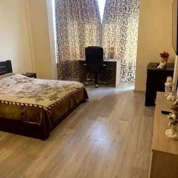 Оренда 1 кімнатної квартири в ЖК Еко Дім