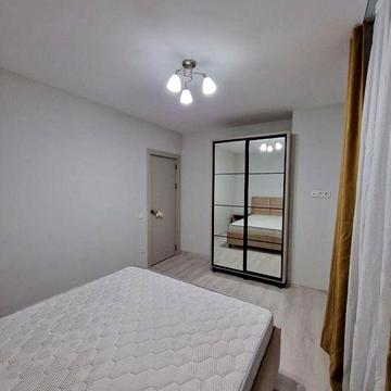 Сдам квартиру в Кишинёве