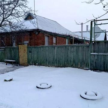 Задам будинок долго срочная аренда