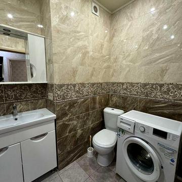 Оренда 1-но кімнатна квартира Річ Таун Ірпінь