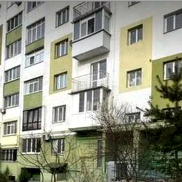 Сдам квартиру Дача 55, Здам квартиру ХАІ