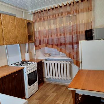 Здам 1к квартиру на пр.Науки /Гагаріна. Комісія договірна