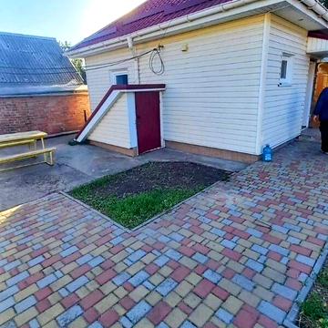 Довгострокова оренда 2к Дім Молодості провулок