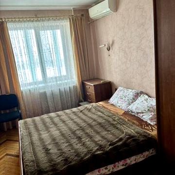 Оренда 3 кім квартири по вул. Кульпарківська. р-н Ашану