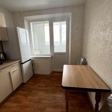 1К Первая сдача Правый берег Днепр Рабочая Пушкина Кирова