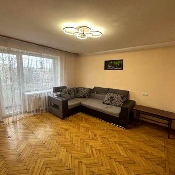 Продается 3 кк ‼️Площадь Победы ‼️