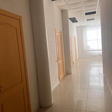 Соборна вул., 430а