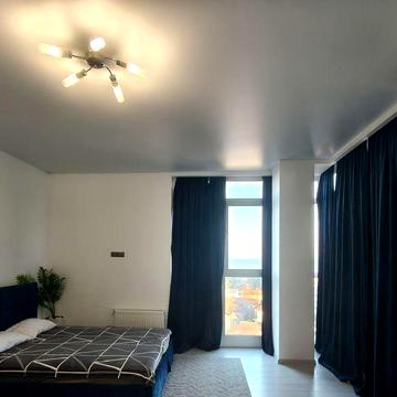 Свет Есть!Сдам квартиру в ЖК"Аквамарин", Фонтанская дорога.