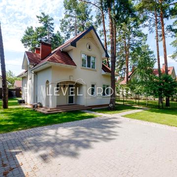 Лобановського вул.