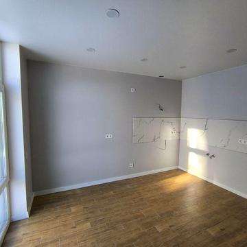 НОВЕ!Продаж  квартири з ремонтом19.6м2  в ЖК"Green House"! Терміново! ЖК Green House