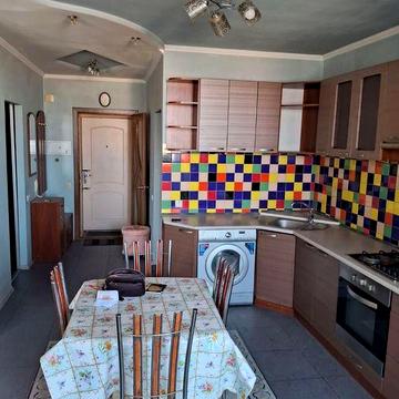 Сдам квартиру на Старицкого 20/1 Черемушки/ Щерса/ Приватбанк