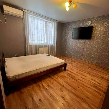 Сдам 2-х комнатную квартиру