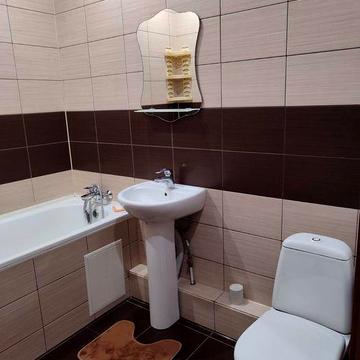 Оренда  1  кім  квартири  Автовокзал