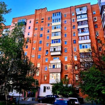 Оренда 2х.кімнатної квартири.Поділ.зуп.Млинзавод.