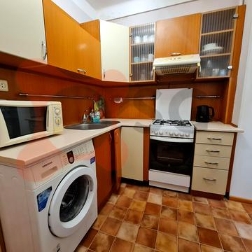 Шулявська вул., 20/22