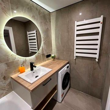 Довгострокова оренда 2к Квартира Смакули вулиця ЖК Киевский