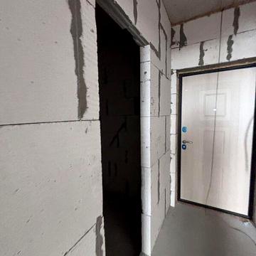 Продаж 1к Квартира Бугаївська вулиця ЖК Бульвар Акаций