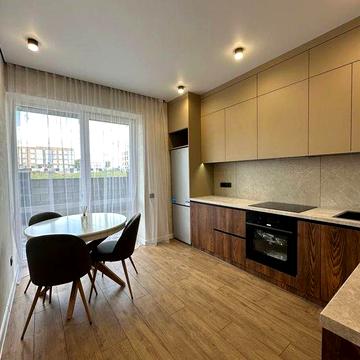 Продам 1 кімнатну квартиру ЖК Чарівний