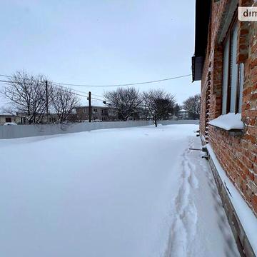 Продаж 6к Дім Тараса Шевченка вулиця