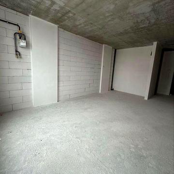 Терміновий продаж 1 кімнатна квартира сирець жк Family Plaza 54m2 ЖК Family Plaza